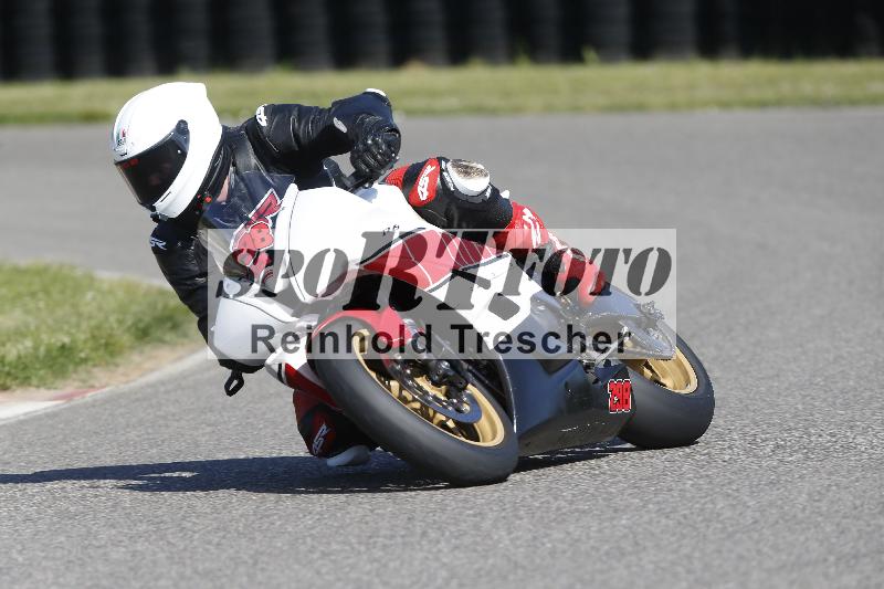 Archiv-2025/17 17.05.2025 PROMAX ADR/Gruppe rot/298